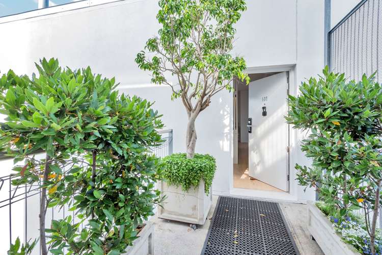 201/28 College Hill Freemans Bay_12