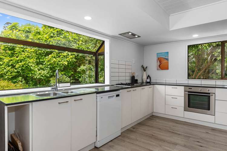 33 Commins Road Onerahi_12