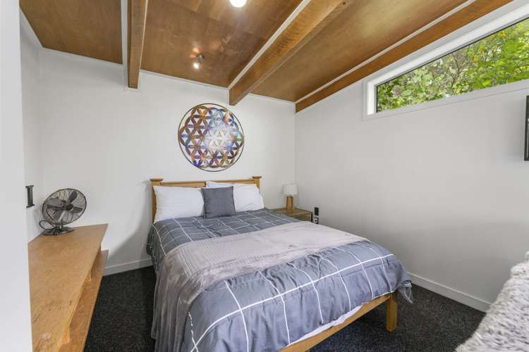 54 Gosling Grove Turangi_7