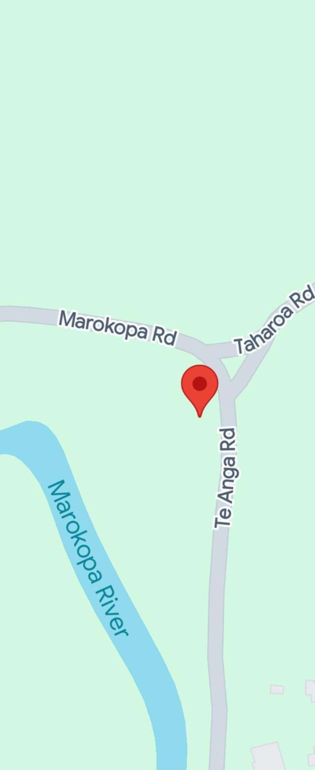 5 Marokopa Road Te Anga_3