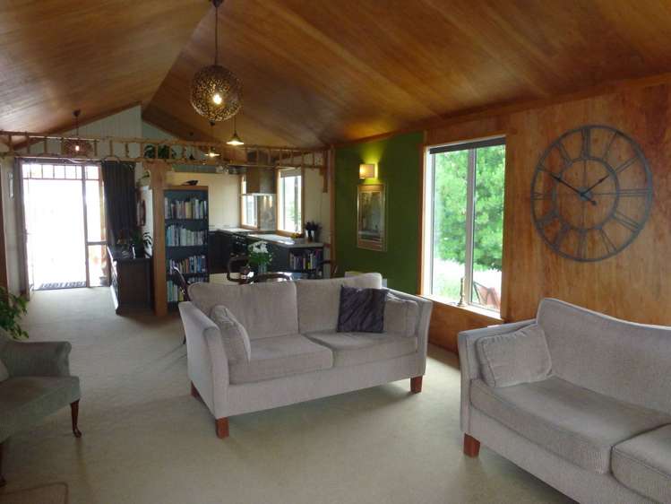 6 Lookout Drive Alexandra_12