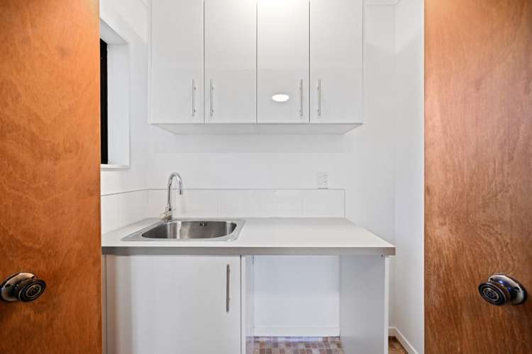 17 Pohutukawa Drive Pukete_15