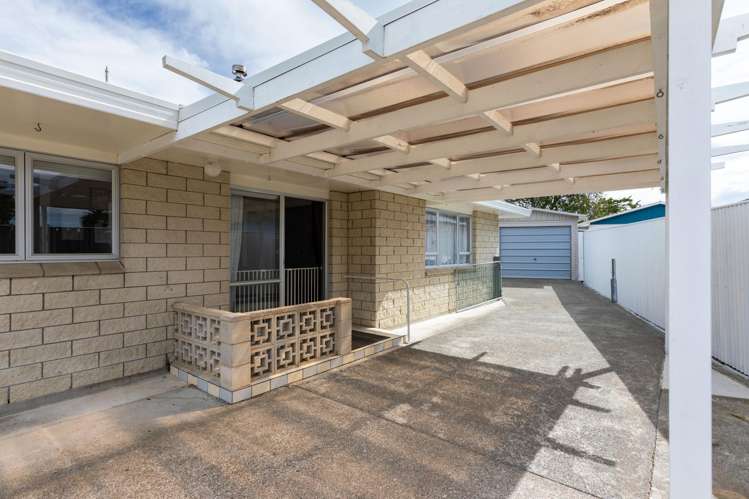 46 Hospital Street Dannevirke_12