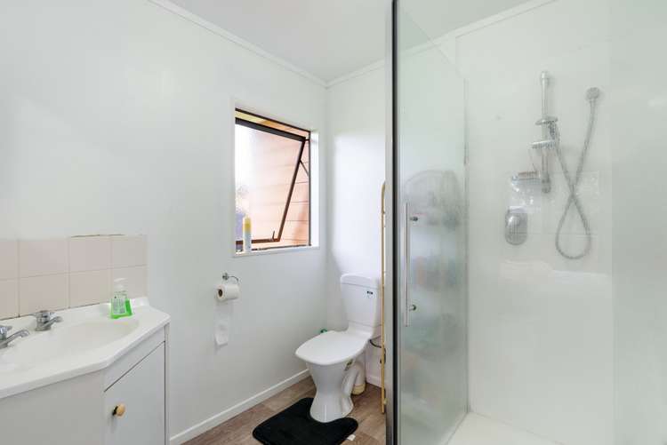 44 Topaz Drive Papamoa_7