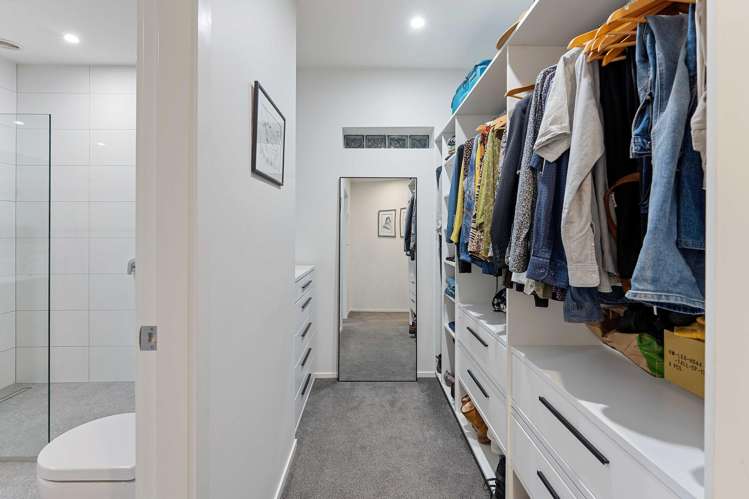 104 Raukawa Road Peka Peka_25