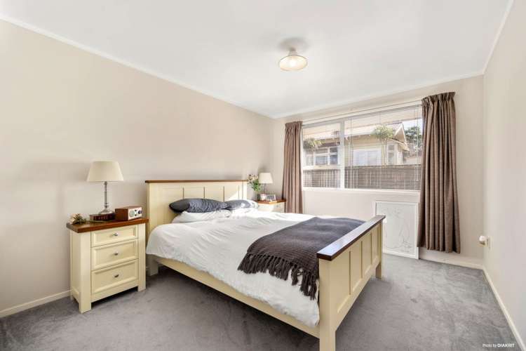 1/23 Boyd Avenue Royal Oak_13