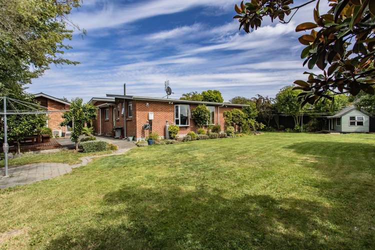 24 Ivory Street Rangiora_12