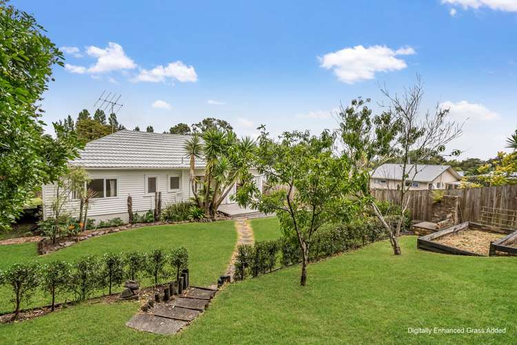 8 Totara View Wellsford_19