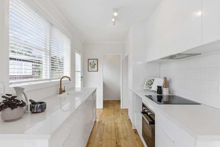 239 Rangatira Road Beach Haven_8