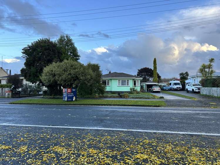 47 Te Kanawa Street Otorohanga_13