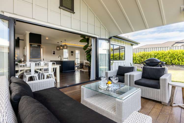 23 Rich Rise Havelock North_24