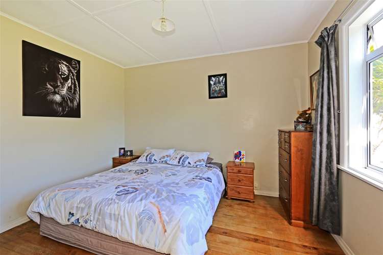 1004 Garry Street Raureka_8