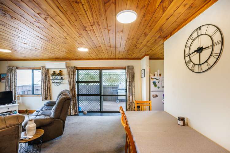 2a Wellington Street Feilding_21