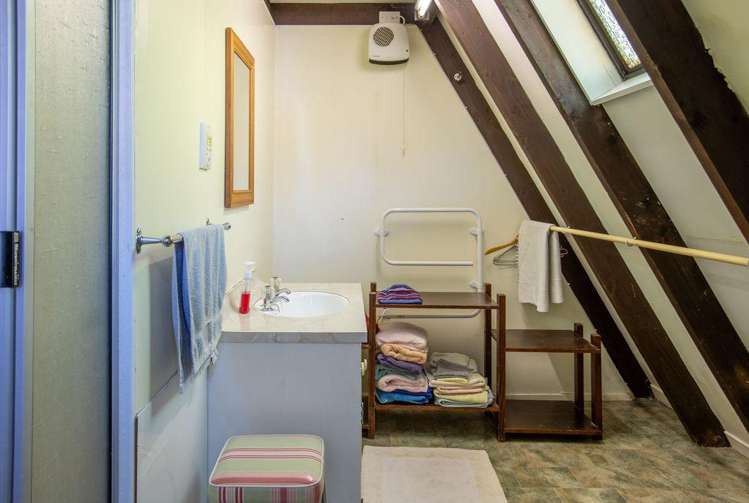 47b Goldfinch Street Ohakune_11