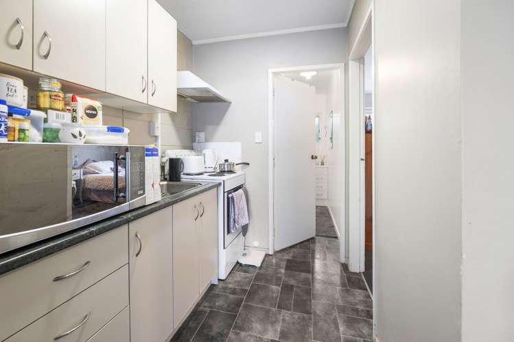 22 Trigg Avenue Fenton Park_7