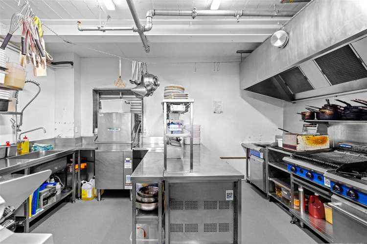 159 Manchester Street Christchurch Central_13