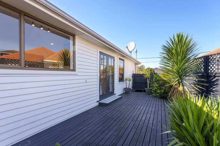 17 Digby Place Bromley_20