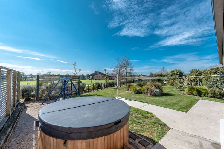 3/46 Lowe Road Rukuhia_22