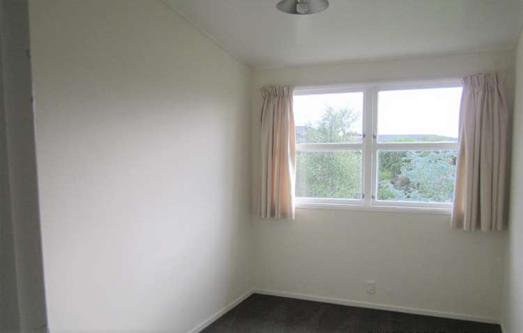 132 Tarawera Road Lynmore_6