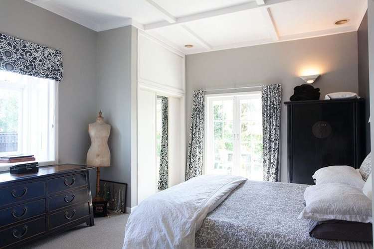 22 Selwyn Road Epsom_5