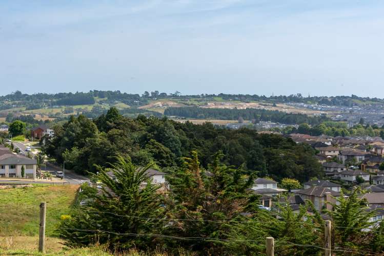 19 Fairhill Place Flat Bush_19