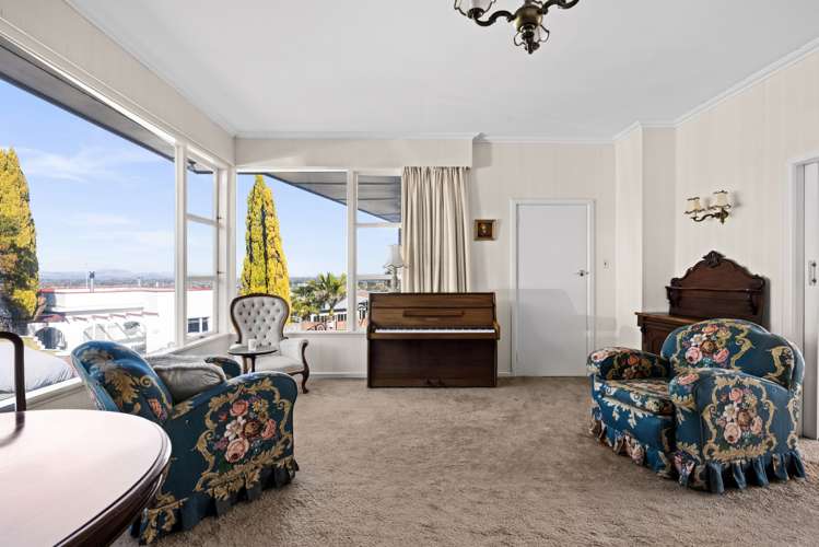 4 Delhi Road Hospital Hill_1