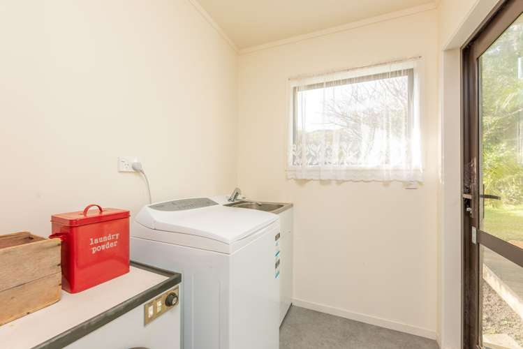 83 Hokianga Harbour Drive Opononi_14