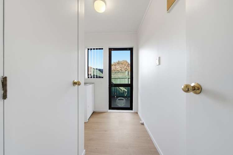7/50 Gray Avenue Mangere East_10