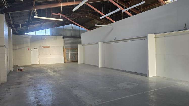 1/247 Archers Road Wairau Valley_5