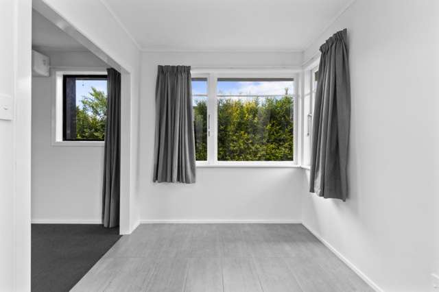 4 Gwendoline Place 1071_4