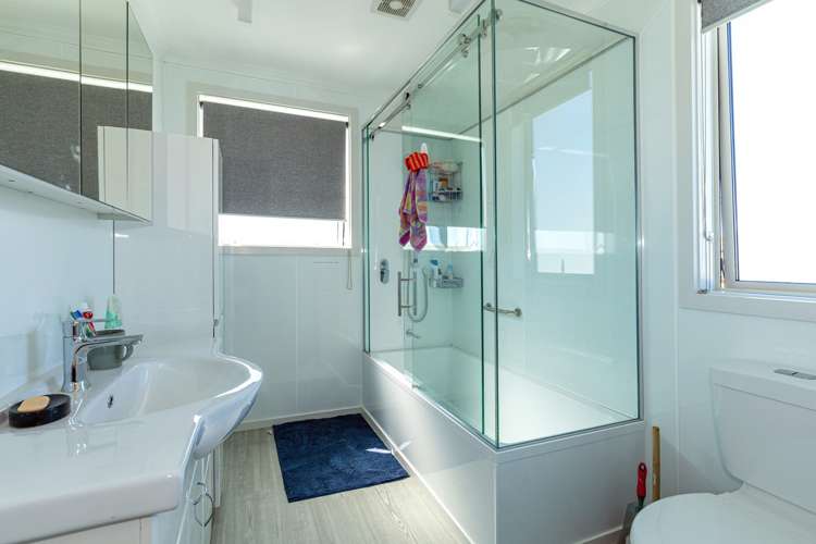 35 Oban Street Oamaru_13