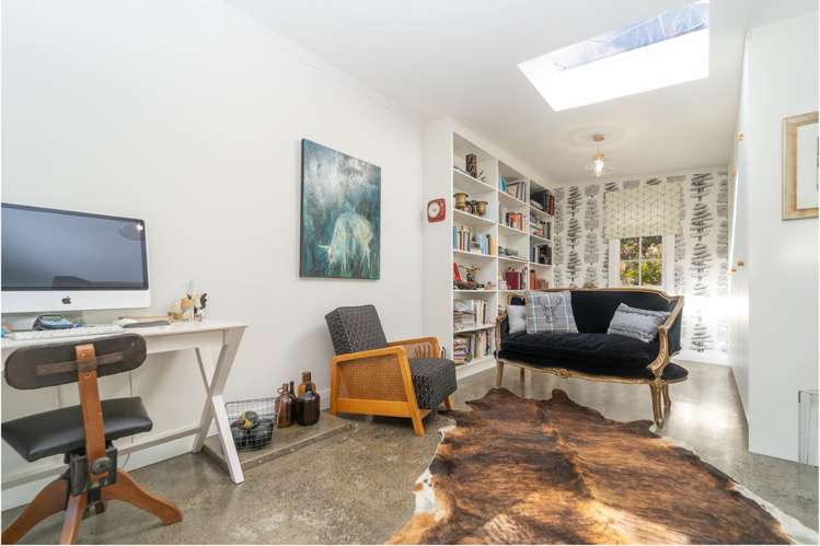 134 West Street Greytown_9