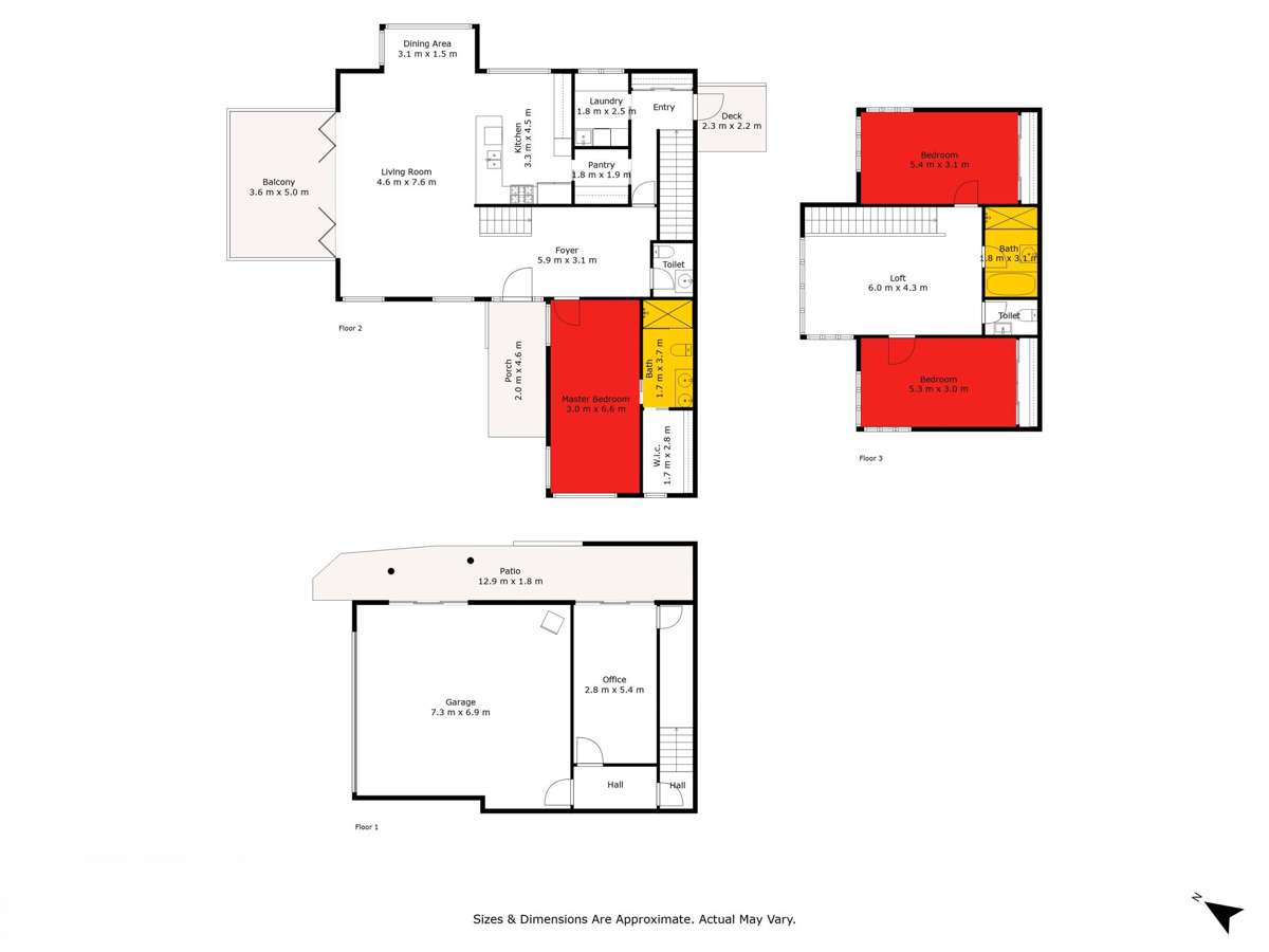 6 Wendy Hood Way_4