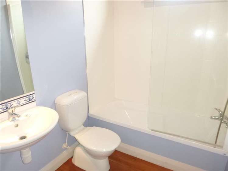 19 Colin Grove Lower Hutt_8