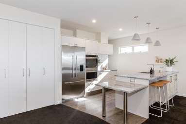 563 Marine Parade_3