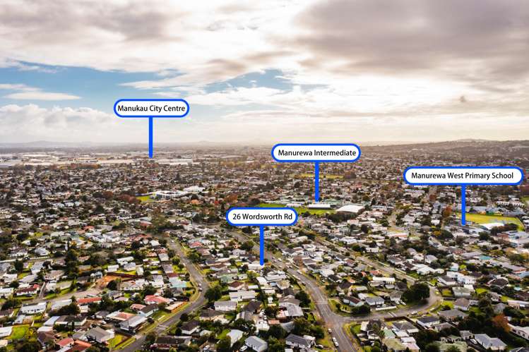 26 Wordsworth Road Manurewa_23