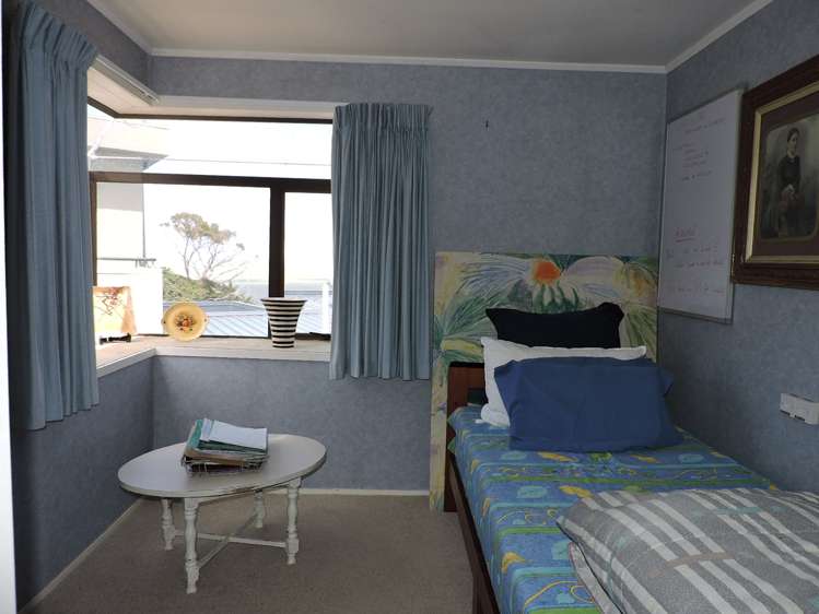 13 Otuturu Crescent Thames_16