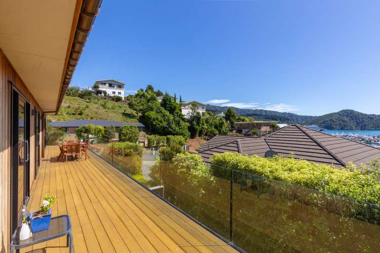 18a Russell Street Picton_15