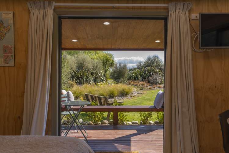 672a Te Whiti Road Te Whiti_8