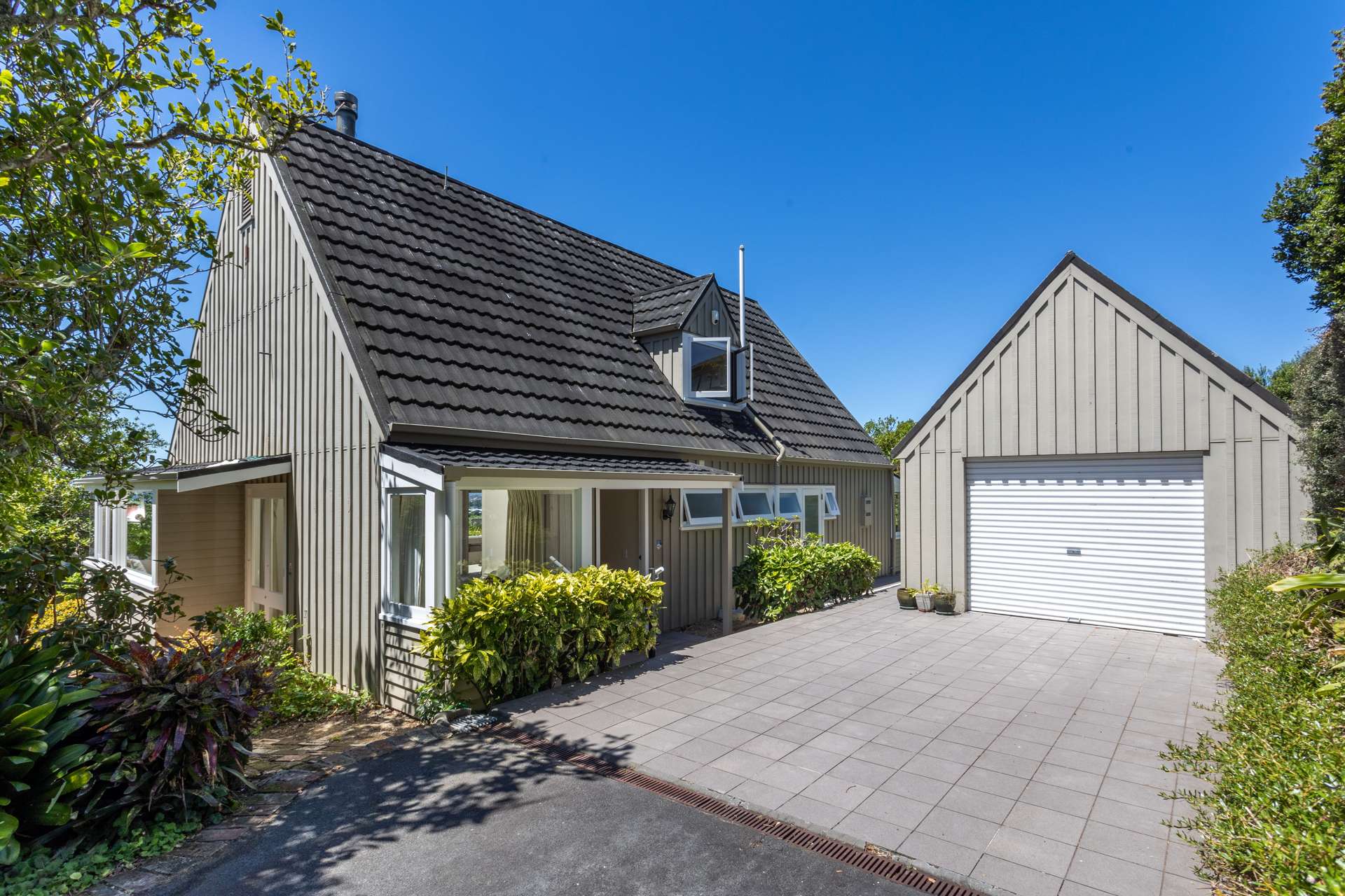 212 Metcalfe Road Ranui_0