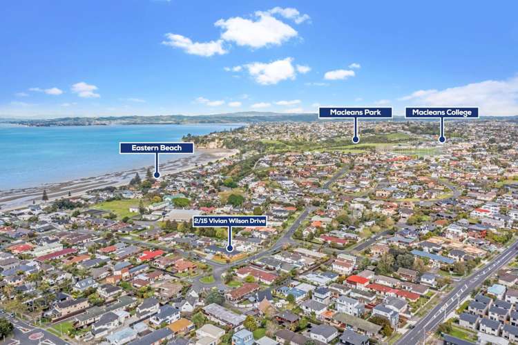 2/15 Vivian Wilson Drive Eastern Beach_24