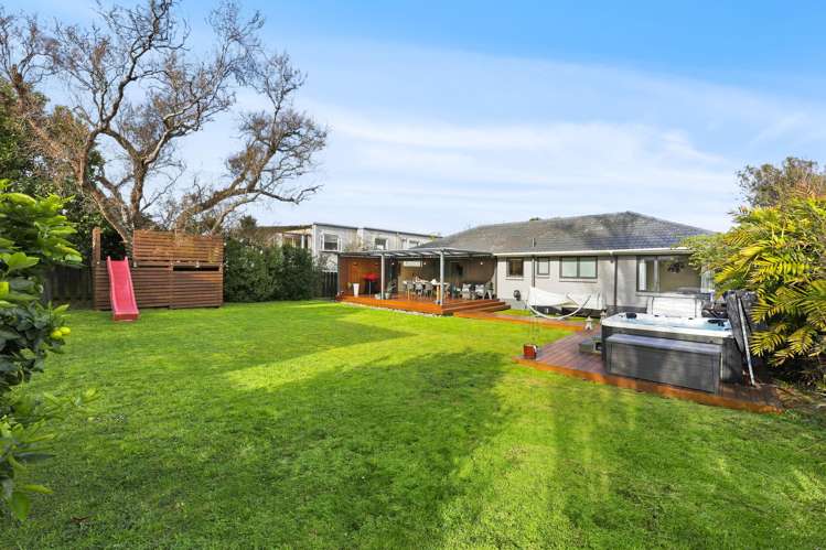 74 Angelo Avenue Howick_19