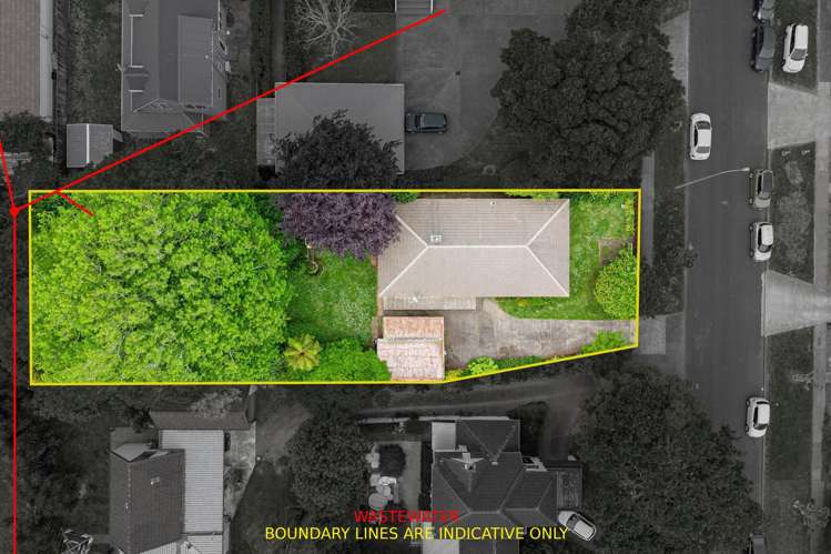 20 Weston Avenue Papatoetoe_1