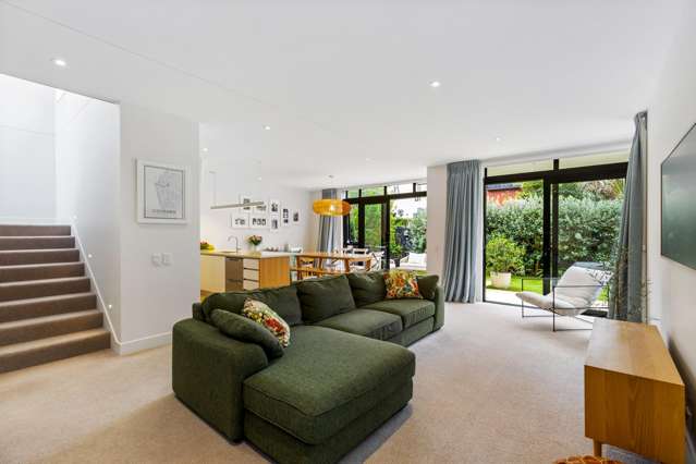 10 Nevill Road Hobsonville Point_2