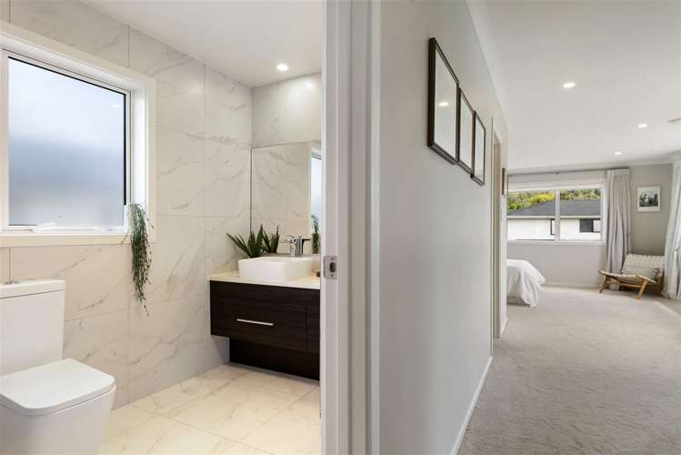 284d Schnapper Rock Road Schnapper Rock_29