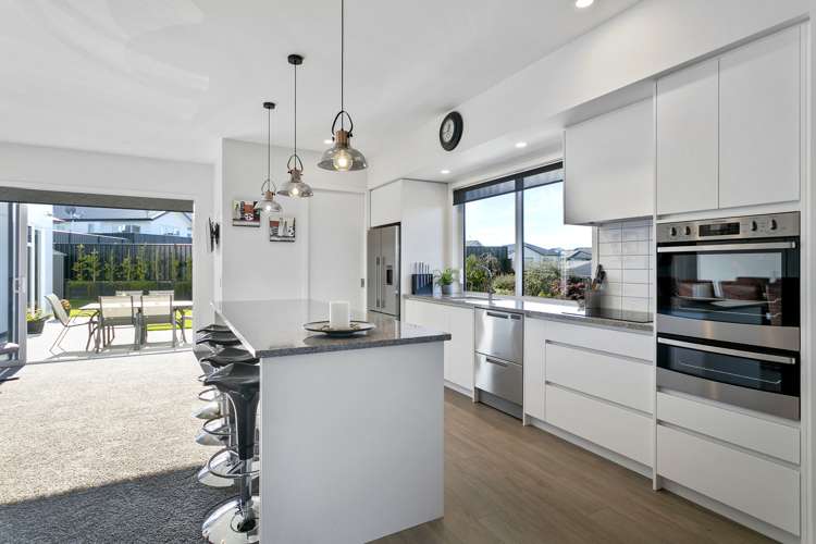 27 Marabou Crescent Nukuhau_5