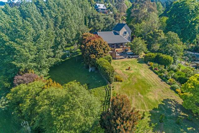 22 Saleyards Road Puhoi_3