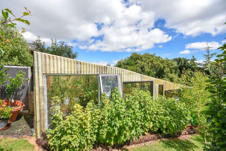 23 Tweed Street Mosgiel_8