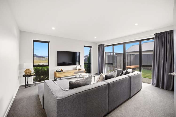 9 Merino Crescent_2