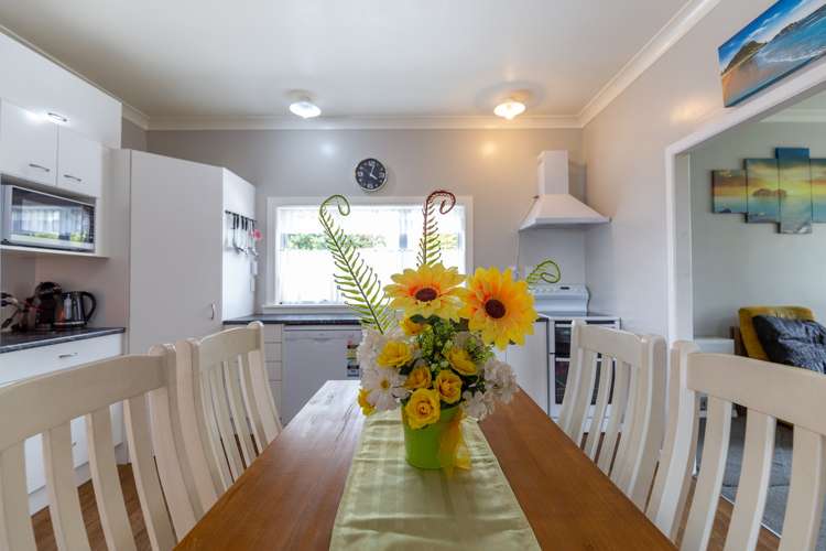 5 Ensor Place Tirau_8